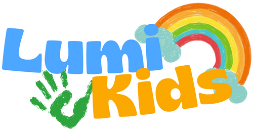 LumiKids™